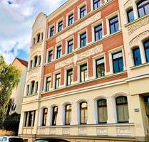 Südvorstadt-2 Zimmer Wohnung - nicht WG-geeignet! - Leipzig