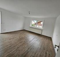 kleines Einfamilienhaus Wohnung - Friedelsheim