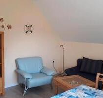 Ferienwohnung Cuxhaven Duhnen 12.8.-18.8.25 Nordsee