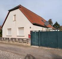 Grundstück in Niegripp - 140.000,00 EUR Kaufpreis, ca.  130,00 m² in Burg (PLZ: 39288)