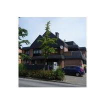 Wohnung 3ZKB - 700,00 EUR Kaltmiete, ca.  68,00 m² in Fürstenau (PLZ: 49584)