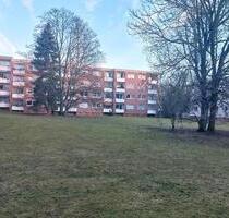 2 Zimmer Wohnung - 125.000,00 EUR Kaufpreis, in Braunschweig (PLZ: 38120) Timmerlah-Geitelde-Stiddien