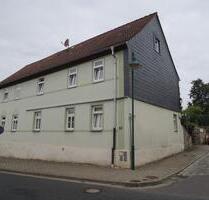 2-Zimmer zum Wohlfühlen! - 262,00 EUR Kaltmiete, ca.  52,42 m² in Oschersleben (Bode) (PLZ: 39387)