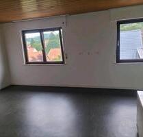 Großzügiges Wohnhaus mit 7 Zimmern zu Vermieten - Obermoschel