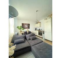 1 Zimmer-Wohnung zur Zwischenmiete 12.07-04.08 in Köln Vogelsang