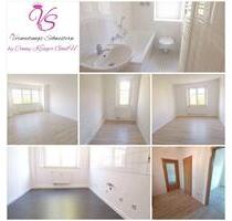 Charmante 2,5-Zimmer-Wohnung in Chemnitz zur Miete