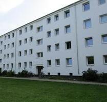 Schöne 3 Zimmer Wohnung in Horn-Lehe - Bremen Blockland