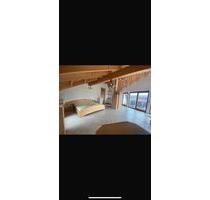 Attraktive 1-Zimmer-Wohnung in Ebersbach Bünzwangen - Reichenbach an der Fils