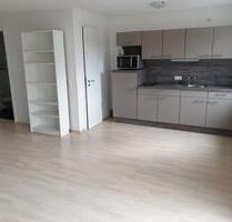 #1.16# Schönes ruhiges vollmöbliertes Apartment. Ab Januar. - Aalen