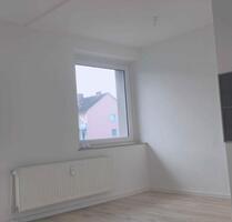 1 Zimmer - offen - 410,00 EUR Kaltmiete, ca.  27,00 m² in Minden (PLZ: 32425) Kuhlenkamp