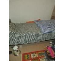 Mietwohnung - 450,00 EUR Kaltmiete, ca.  45,00 m² in Mainz (PLZ: 55128) Bretzenheim