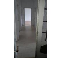 Wohnung in Itzehoe 119 qm , Innenstadt zu vermieten.