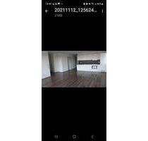 3 ZKBB Terrasse in Hiddesen - 680,00 EUR Kaltmiete, ca.  91,00 m² in Detmold (PLZ: 32756)