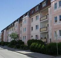Beste Citylage! - 200,00 EUR Kaltmiete, ca.  36,25 m² in Oschersleben (Bode) (PLZ: 39387)