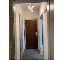 Wohnung mit Möbel - 4.000,00 EUR Kaltmiete, ca.  43,00 m² in Aachen (PLZ: 52066) Aachen-Mitte