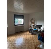 2-Zimmer-Wohnung ab 1.9. frei - 595,00 EUR Kaltmiete, in Bielefeld (PLZ: 33613) Schildesche