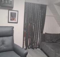 Kleine Wohnung - 480,00 EUR Kaltmiete, in Rheinberg (PLZ: 47495)