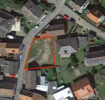 Vielseitiges Grundstück zu verpachten Lager Stellplatz Storage - Bad Harzburg