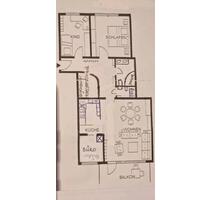 Mietwohnung Wuppertal Elberfeld