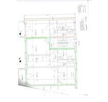 Familienfreundliche Eigentumswohnung in der Uckermark - Oranienburg