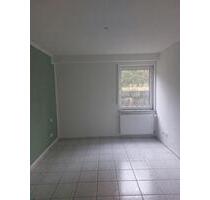 Wohnung in zentraler Lage von Mayen zu vermieten