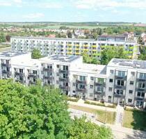 2-Zimmer zum Wohlfühlen! - 330,00 EUR Kaltmiete, ca.  55,00 m² in Oschersleben (Bode) (PLZ: 39387)