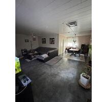 Souterrain 4 Zimmer Wohnung zu vermieten - Neustadt an der Weinstraße Duttweiler