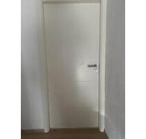 Wohnung 3 Zimmer - 600,00 EUR Kaltmiete, in Sulz am Neckar (PLZ: 72172)