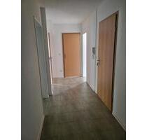 2 Zimmer Wohnung - 509,00 EUR Kaltmiete, in Walsrode (PLZ: 29664)