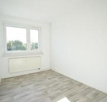 Gute Lage Badewanne Balkon - 324,00 EUR Kaltmiete, in Chemnitz (PLZ: 09130) Hilbersdorf