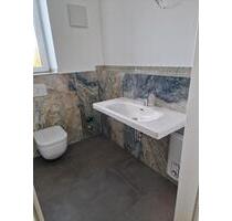 2 Zimmer Wohnung neues Mehrfamilienhaus Langerwehe - Düren Distelrath