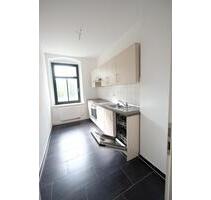3 Rg. Wohnung 65qm zu vermieten - Chemnitz Ebersdorf