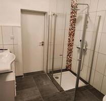 Zentrale 4 Zimmetwohnung in Wunstorf