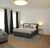 Gästezimmer im historischen Zentrum von Herzberg - Herzberg (Elster)