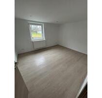 Erstbezug 2,5-Zimmer Wohnung - 800,00 EUR Kaltmiete, in Passau (PLZ: 94034) Maierhof