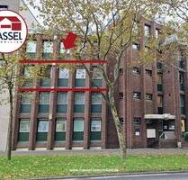 Ihr neues Büro wartet auf Sie! - 1.400,00 EUR Kaltmiete, ca.  13,33 m² in Köln (PLZ: 50937) Lindenthal