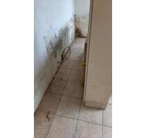 Handwerker Objekt - 70.000,00 EUR Kaufpreis, ca.  65,00 m² in Oranienburg (PLZ: 16515)