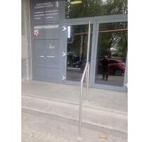 Gewerbefläche in Top Lage Ludwigshafen - Mannheim Herzogenried