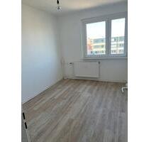3 Zimmerwohnung in Rüdersdorf - 724,00 EUR Kaltmiete, ca.  60,00 m² in Gifhorn (PLZ: 38518)