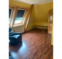 3 Zimmerwohnung EB-Küche Bad - 750,00 EUR Kaltmiete, in Bremen (PLZ: 28777) Blumenthal