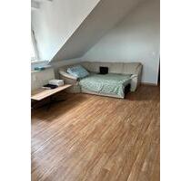 Wohnung Nauen Marktstraße 24 - 850,00 EUR Kaltmiete, in Nauen (PLZ: 14641)