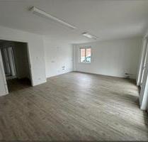 Helle 3 Raum Wohnung Dingelstädt