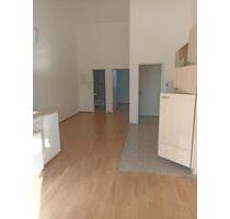 2-Zimmerwohnung, Ingolstadt Schultheissstr.