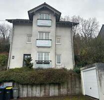 Haus in Siegen-Eiserfeld zu vermieten