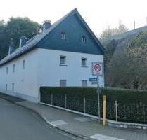 Einfamilienhaus mit Einliegerwohnung Schmidtheim - Kall