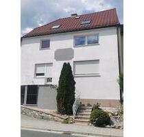Haus in Issigau zu vermieten - 930,00 EUR Kaltmiete, in Schwarzenbach am Wald (PLZ: 95131)
