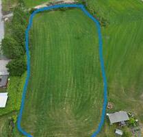 Landwirtschaftliche Nutzfläche - 35.000,00 EUR Kaltmiete, ca.  0,00 m² in Wingst (PLZ: 21789)