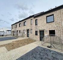 NEUBAU! EARLY-BIRD-AKTION 1. GRUNDMIETE GESCHENKT * - Wolfsburg Almke