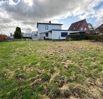 4 Familienhaus + Baugrundstück oder Autoplatz Provisionsfrei - Schortens