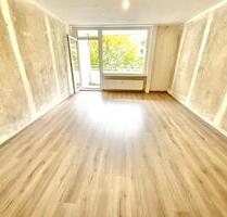 4 Zimmerwohnung frei ab 16.12. - 793,00 EUR Kaltmiete, ca.  96,17 m² in Münster (PLZ: 48159) Münster-Nord